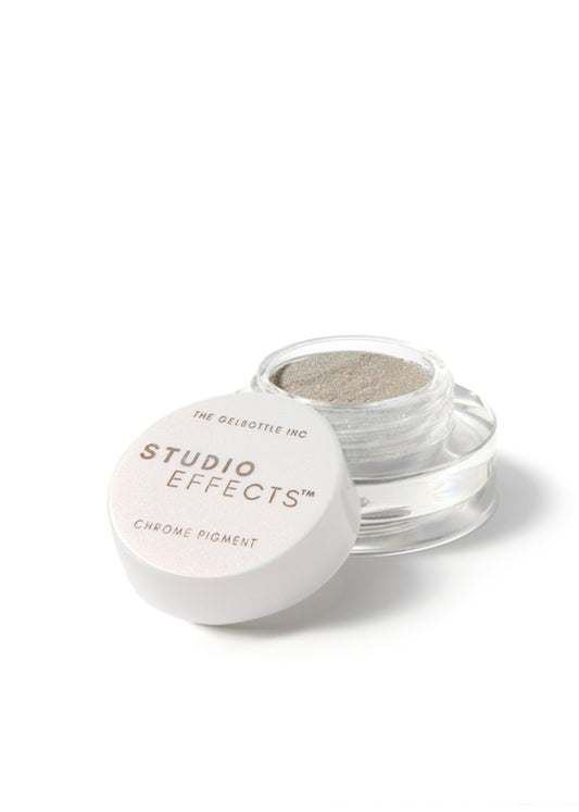 The GelBottle Prism Chrompigment