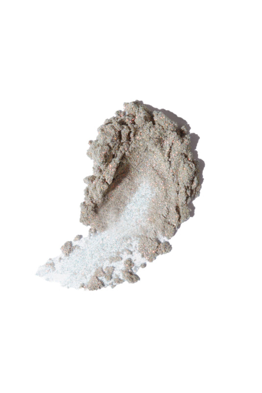The GelBottle Prism Chrompigment