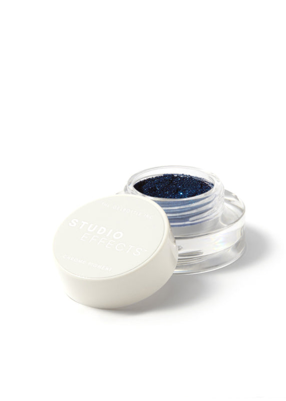 The GelBottle Kobalt-Chrom-Pigment