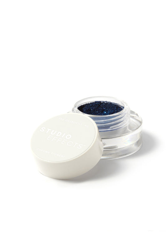 The GelBottle Kobalt-Chrom-Pigment