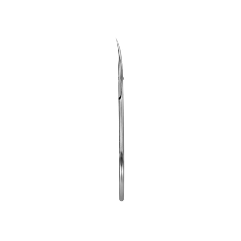 Staleks Professionelle Nagelhautschere Expert 11 Typ 3 Linkshänder (SE-11/3)