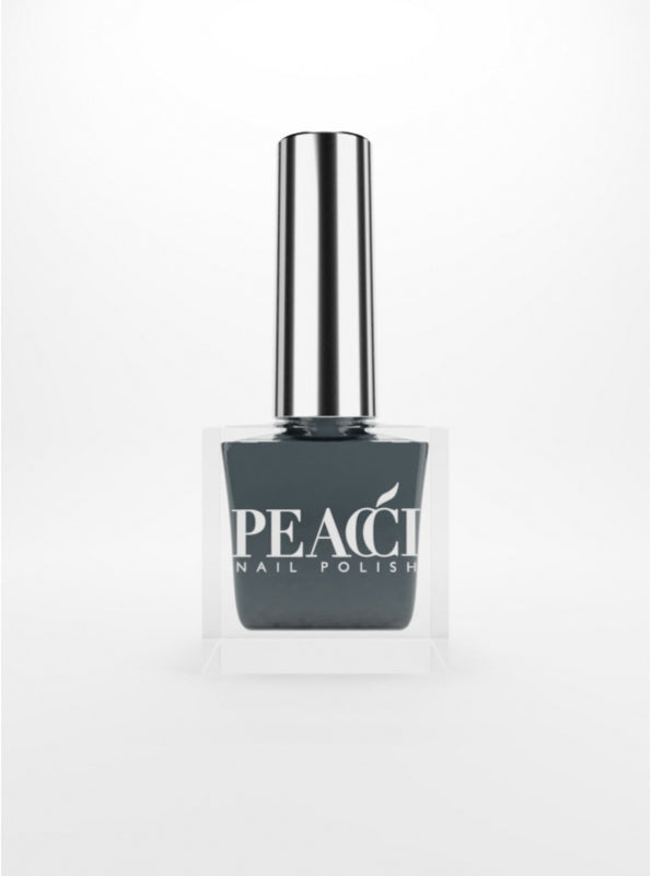 Peacci Odyssee