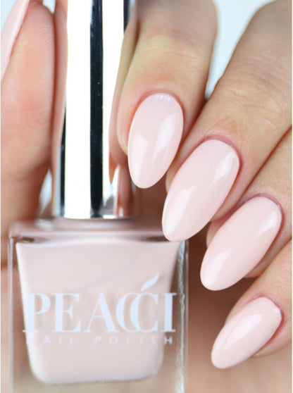 Peacci French Bloom