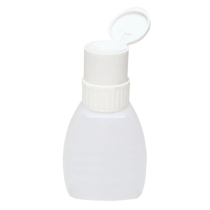 Shape It Up Pumpflasche Twistlock Menda 250 ml