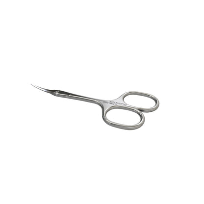 Staleks Professionelle Nagelhautschere Asymmetric UNIQ 30 Typ 4 (SQ-30/4)