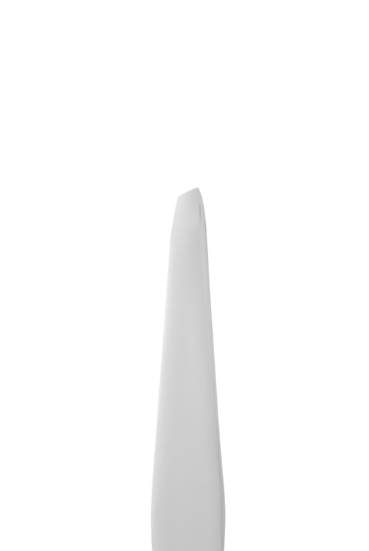 Staleks Augenbrauenpinzette Beauty & Care 41 Typ 4 Klein Schräg (TBC-41/4)