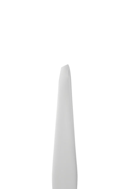 Staleks Augenbrauenpinzette Beauty & Care 41 Typ 4 Klein Schräg (TBC-41/4)