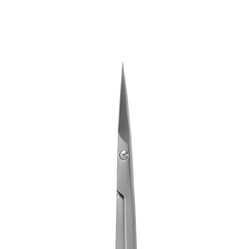 Staleks Professionelle Nagelhautschere Smart 40 Typ 3 (SS-40/3)