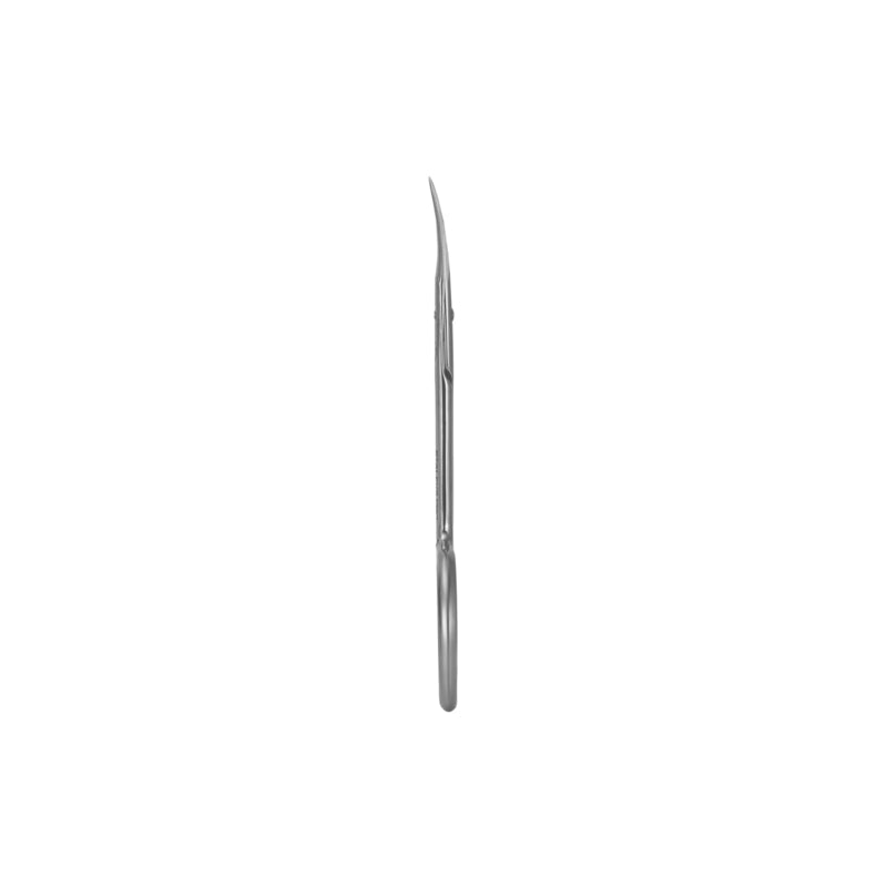 Staleks Pro Exclusive 22 Typ 2 25 mm Nagelhautscheren Magnolia (SX-22/2m)