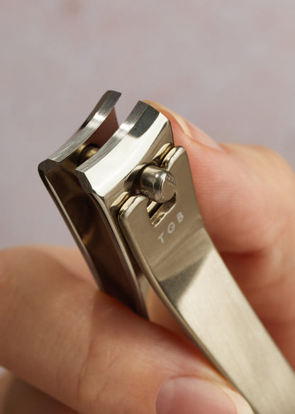 The GelBottle ProClip Nagelknipser