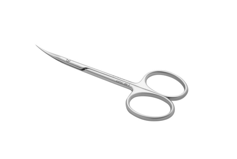 Staleks Professionelle Nagelhautschere Expert 50 Typ 3 25 mm (SE-50/3)