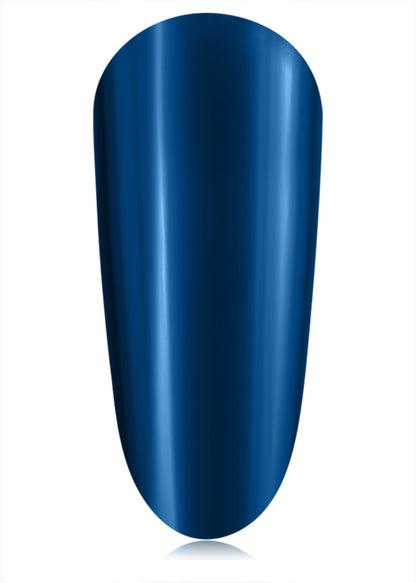 The GelBottle Kobalt-Chrom-Pigment