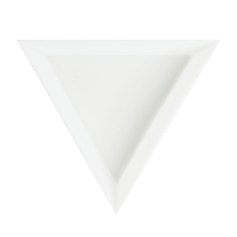 Das Blooom Glitzer-TABLETT