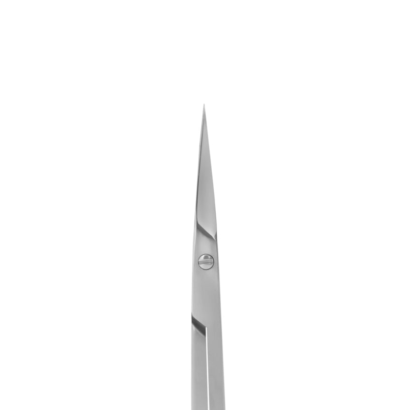 Staleks Professionelle Nagelhautschere Smart 41 Typ 3 (SS-41/3)