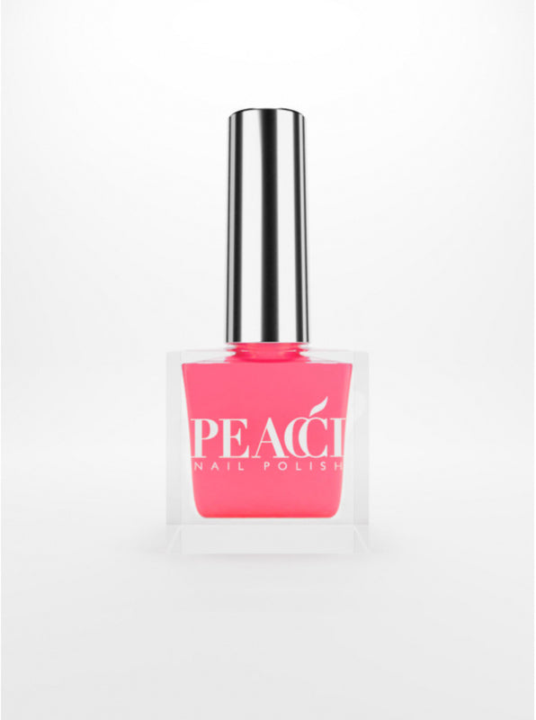 Peacci Aprikosenblüte