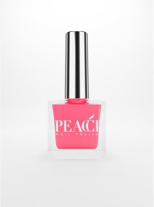 Peacci Aprikosenblüte