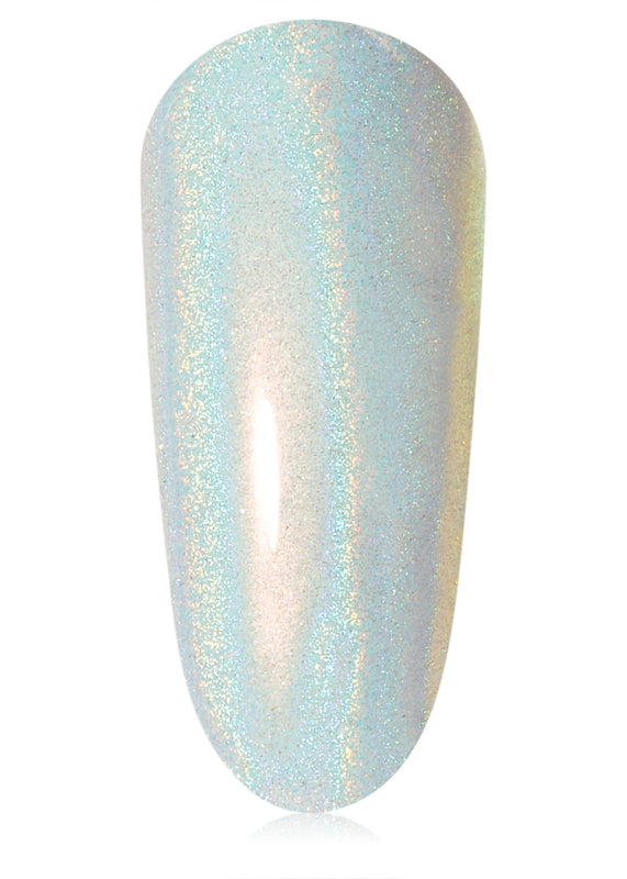 The GelBottle Prism Chrompigment