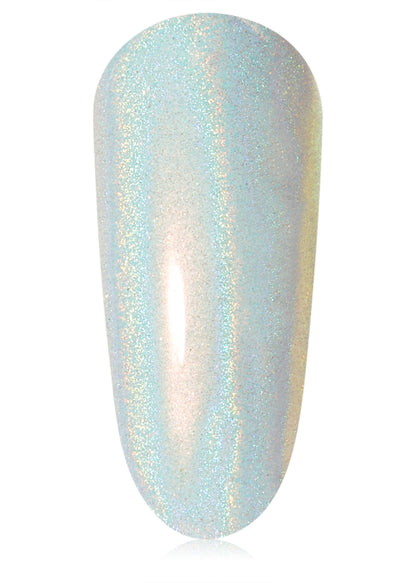 The GelBottle Prism Chrompigment