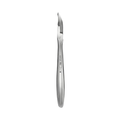 Staleks Professionelle Nagelhautzange Expert 90 3 mm Quarter Jaw (NE-90-3)