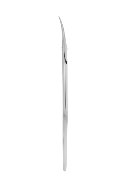Staleks Professional Nagelhautschere Expert 50 Typ 1 18 mm (SE-50/1)