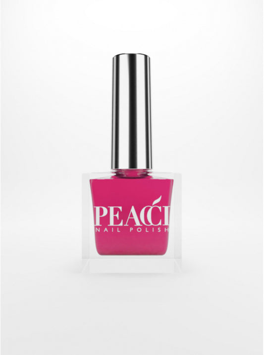Peacci Cupid