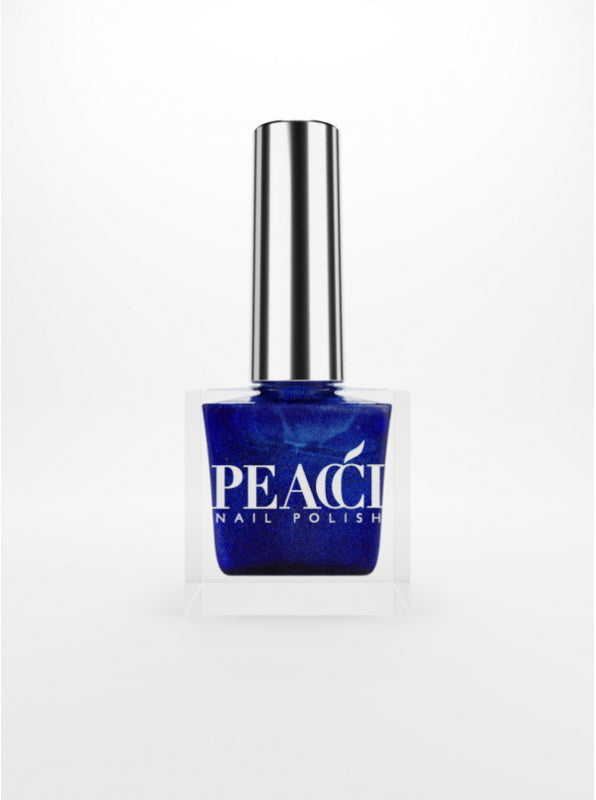 Peacci Preußischblau