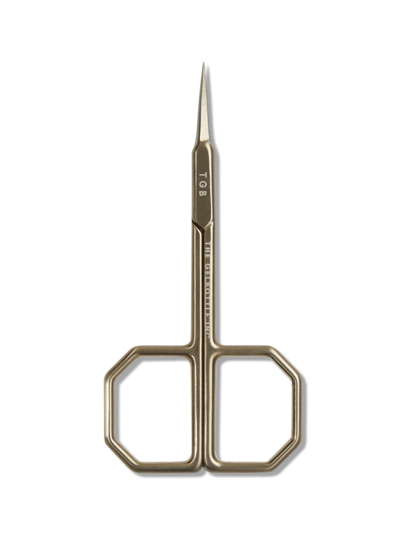 The GelBottle Pro Tools Set