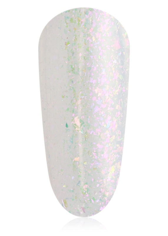 The GelBottle Opal