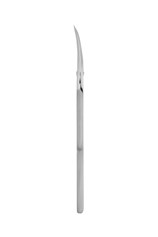 Staleks Professionelle Nagelhautschere Smart 30 Typ 1 (SS-30/1)