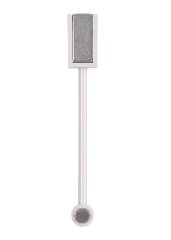 The GelBottle Cat Eye Magnet-Tool