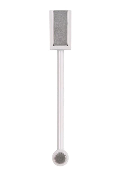 The GelBottle Cat Eye Magnet-Tool