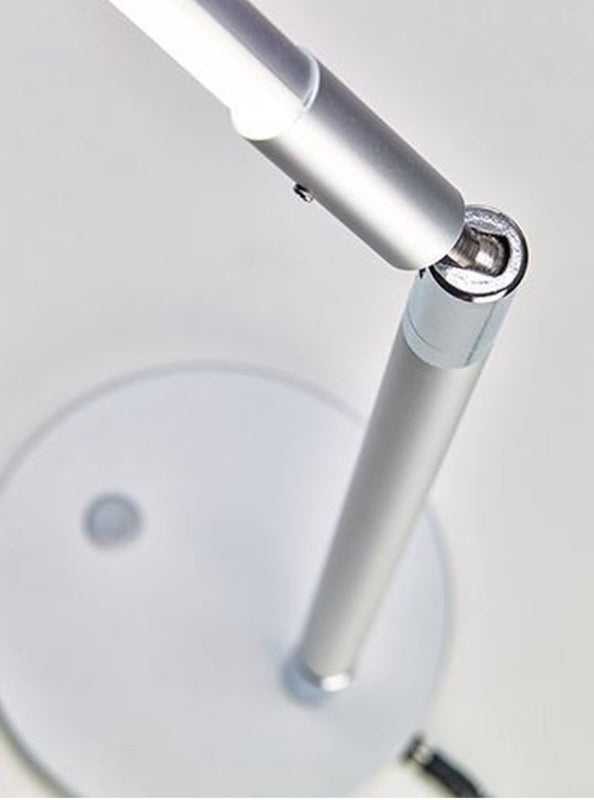 Promed LED-Tischlampe LTL-749