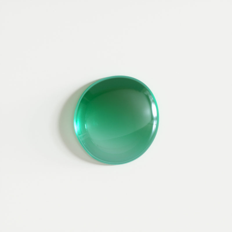 Colortone Glasgel Shamrock
