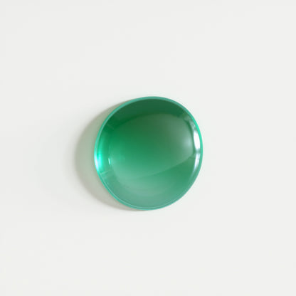 Colortone Glasgel Shamrock