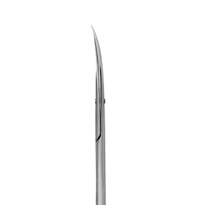Staleks Professionelle Nagelhautschere Expert 11 Typ 3 Linkshänder (SE-11/3)
