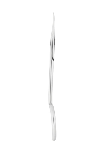 Staleks Pro Exclusive 21 Typ 1 21 mm Nagelhautschere Magnolia (SX-21/1m)
