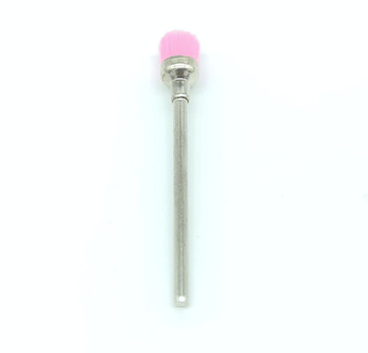 Shape It Up Nagellackierbürste Nylon S Frees Bit