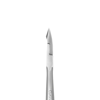 Staleks Nagelhautzange Classic 12 8 mm Vollschneide (NC-12-8)