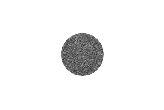 Staleks Refill Pads für Pododisc XS Schwarz (50 St.) (PDF-10-Serie)