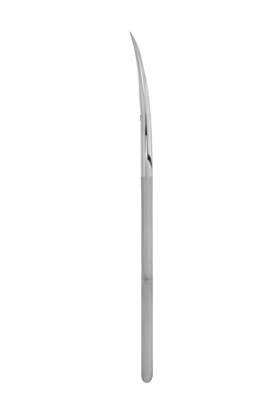 Staleks Professionelle Nagelhautschere Smart 10 Typ 3 (SS-10/3)