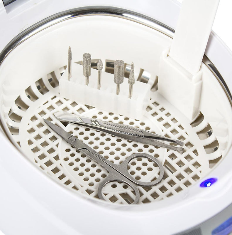 Promed Ultraschallreinigungsgerät UC-50