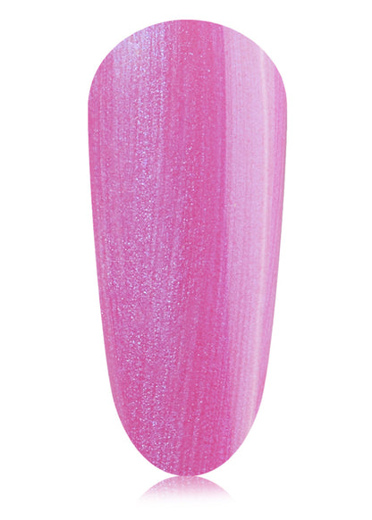 The GelBottle Fidschi