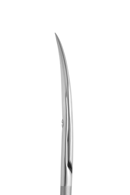 Staleks Professionelle Nagelhautschere Smart 10 Typ 3 (SS-10/3)