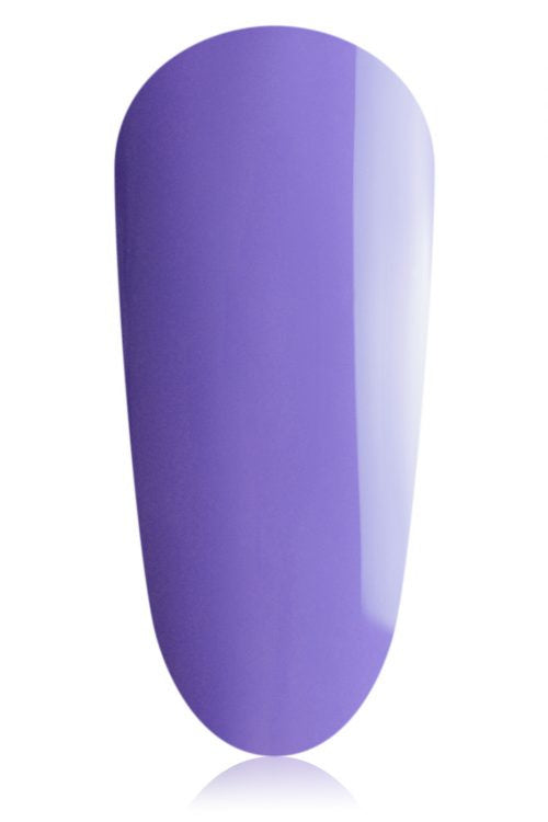 The GelBottle Lavendel