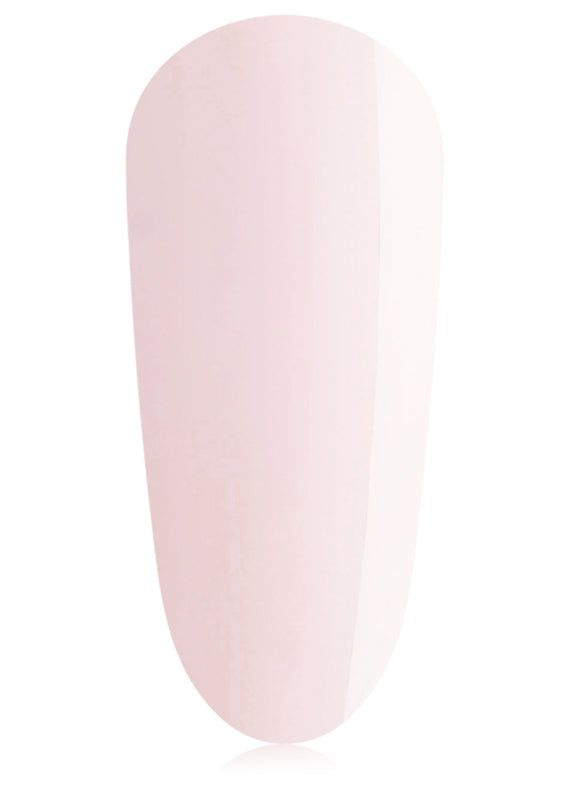 The GelBottle All-in-One BIAB™ NU07