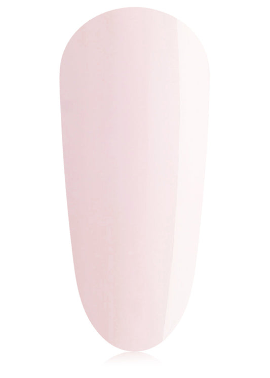 The GelBottle All-in-One BIAB™ NU07