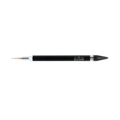 Der Blooom WAX TOOL Picker