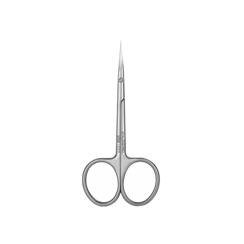Staleks Professionelle Nagelhautschere Expert 11 Typ 3 Linkshänder (SE-11/3)