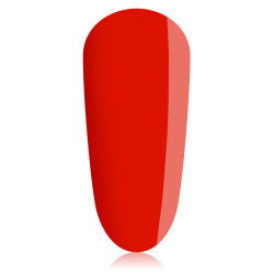 The GelBottle HEMA-FREE Try Me MINI Bundle