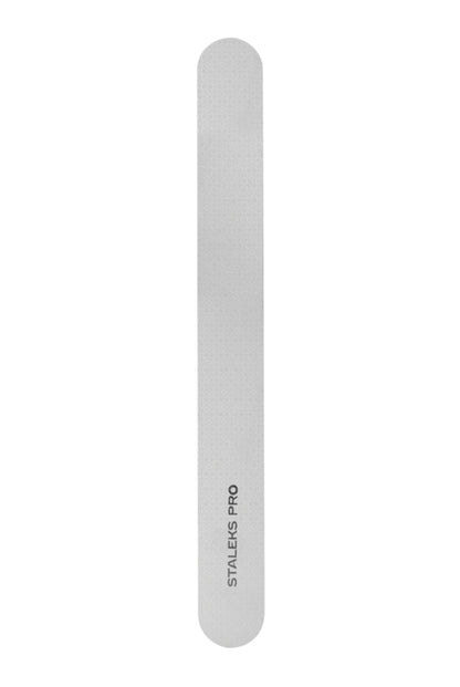 Staleks Pro Laser Nagelfeile Expert 10 165 mm (FE-10-165)
